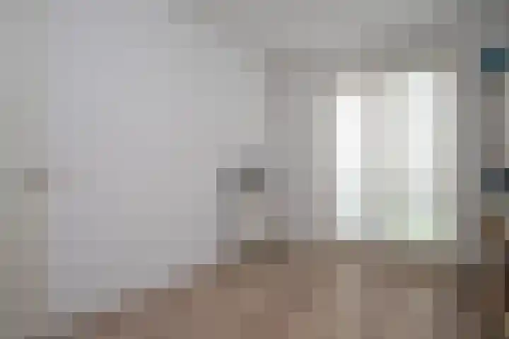 Cantharellaan 60 Vleuten thumbnail 20