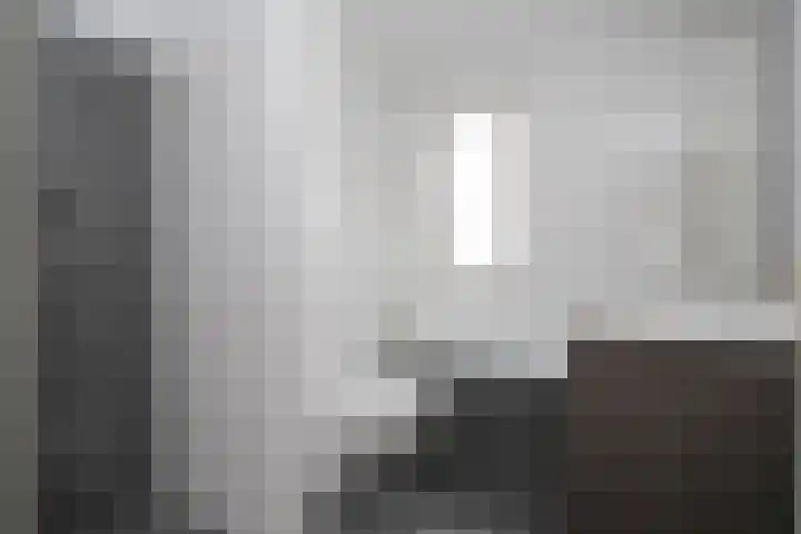 Cantharellaan 60 Vleuten thumbnail 21