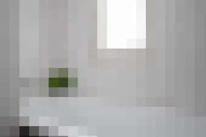Cantharellaan 60 Vleuten thumbnail 23