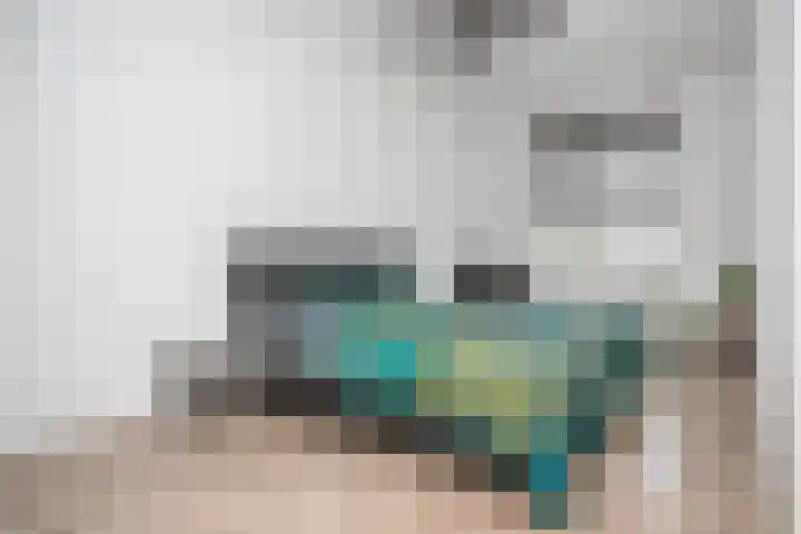 Cantharellaan 60 Vleuten thumbnail 24