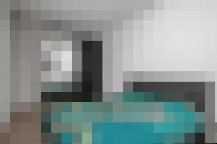 Cantharellaan 60 Vleuten thumbnail 25