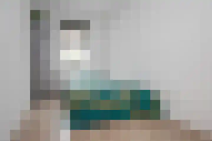 Cantharellaan 60 Vleuten thumbnail 26