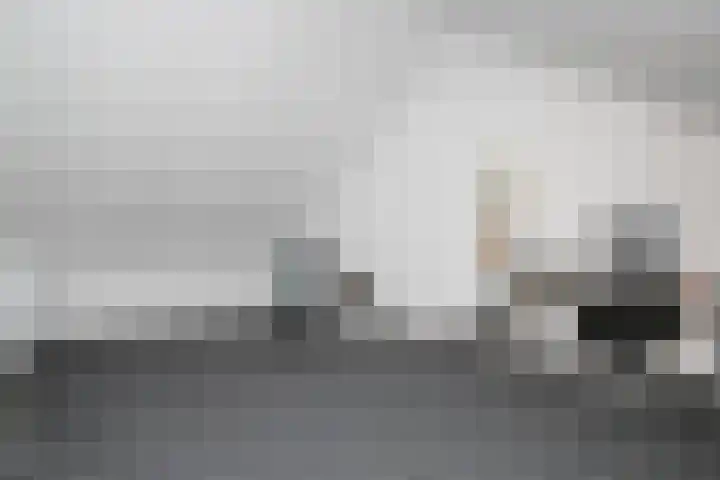 Cantharellaan 60 Vleuten thumbnail 27