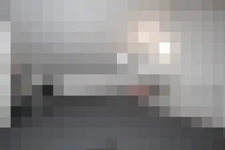 Cantharellaan 60 Vleuten thumbnail 29