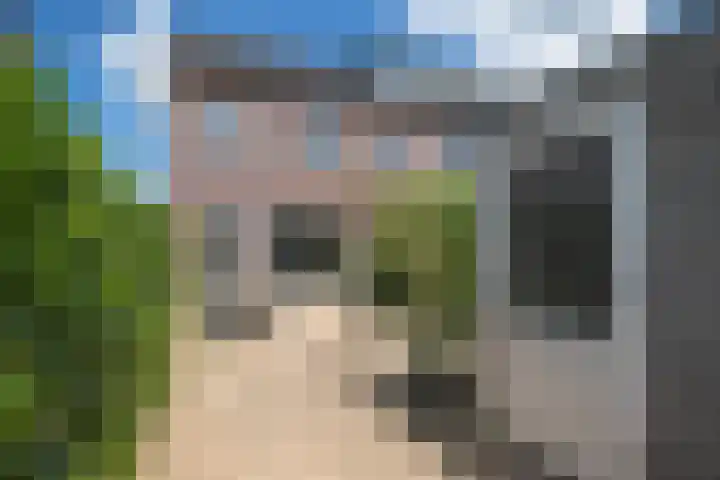 Cantharellaan 60 Vleuten thumbnail 30