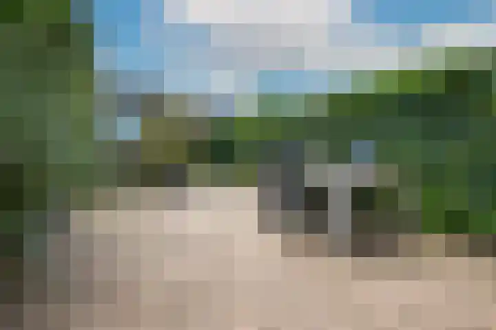 Cantharellaan 60 Vleuten thumbnail 31