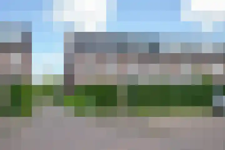 Cantharellaan 60 Vleuten thumbnail 33