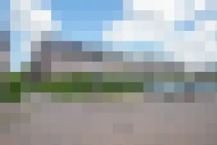 Cantharellaan 60 Vleuten thumbnail 34