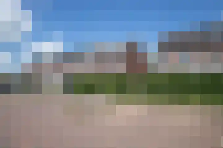 Cantharellaan 60 Vleuten thumbnail 35