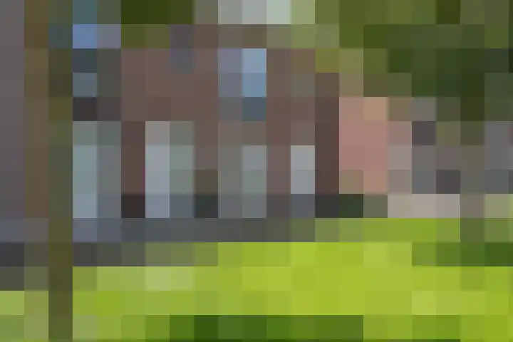 Cantharellaan 60 Vleuten thumbnail 37