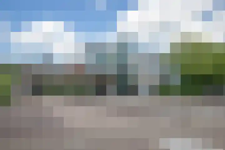 Cantharellaan 60 Vleuten thumbnail 38