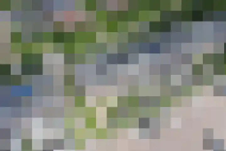 Cantharellaan 60 Vleuten thumbnail 4