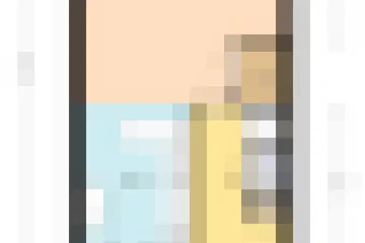 Cantharellaan 60 Vleuten thumbnail 44