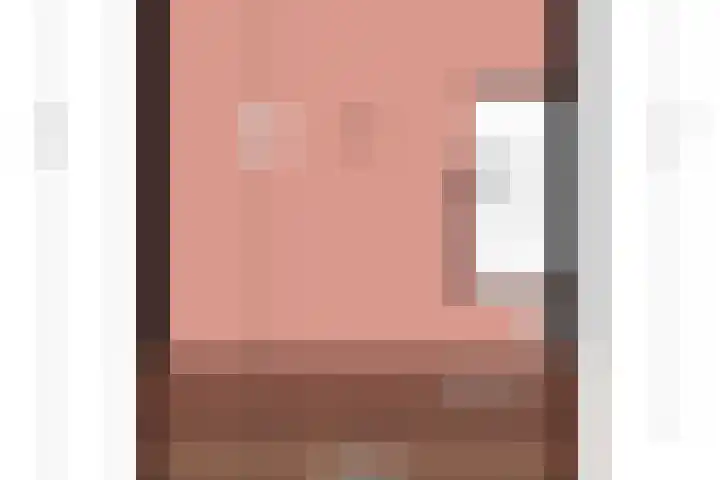 Cantharellaan 60 Vleuten thumbnail 46