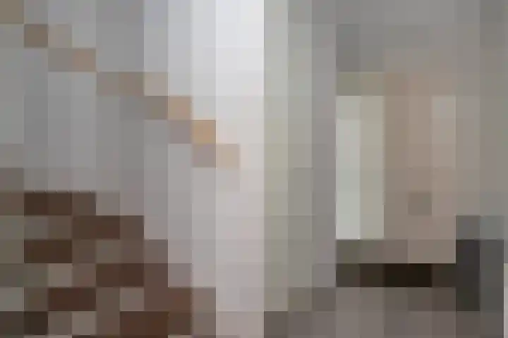 Cantharellaan 60 Vleuten thumbnail 6