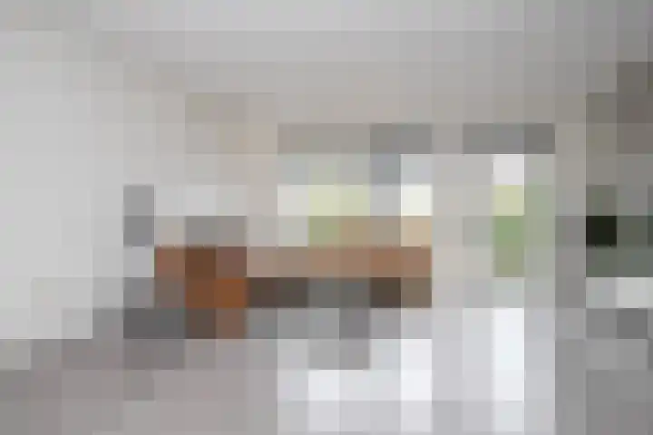 Cantharellaan 60 Vleuten thumbnail 7