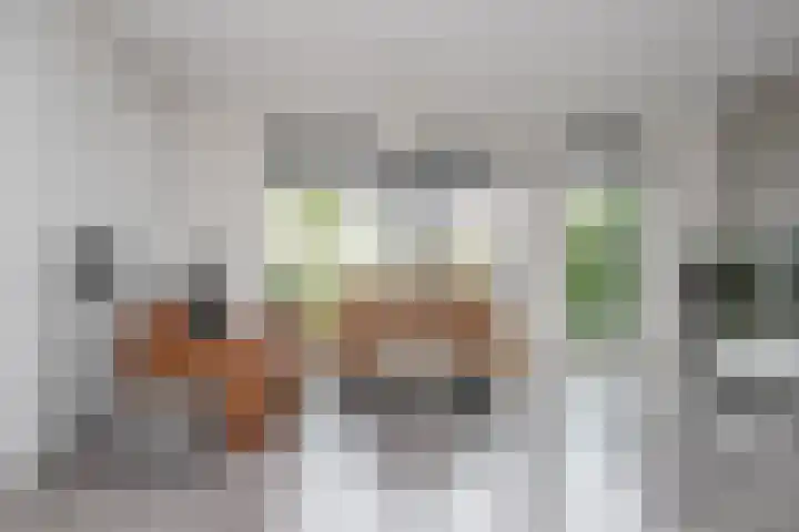 Cantharellaan 60 Vleuten thumbnail 8