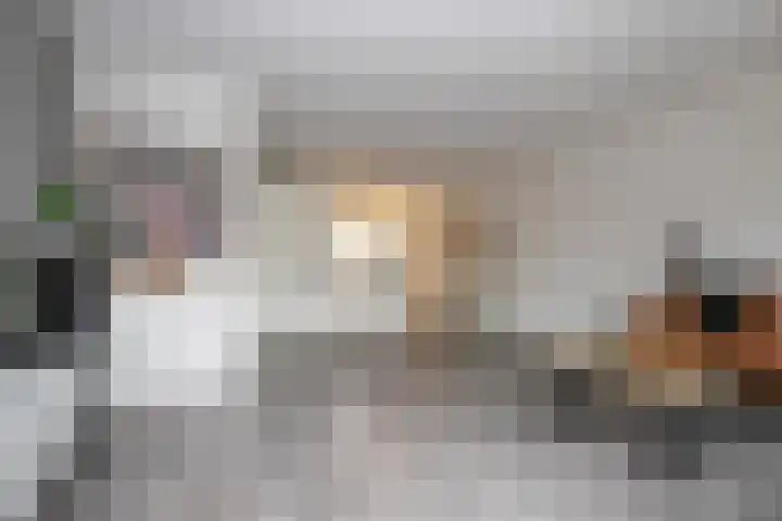 Cantharellaan 60 Vleuten thumbnail 9
