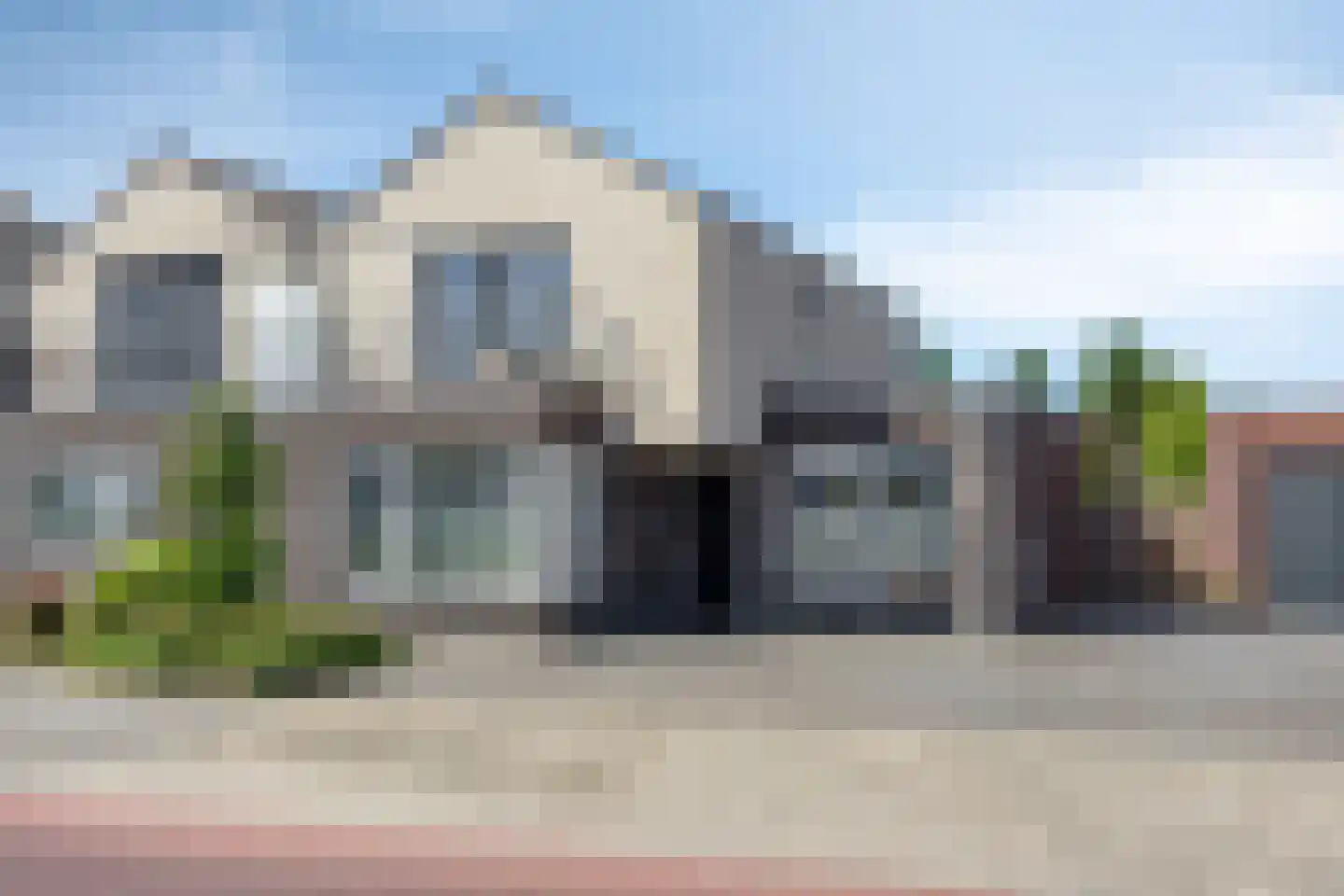 Cantheelen 135 Cuijk