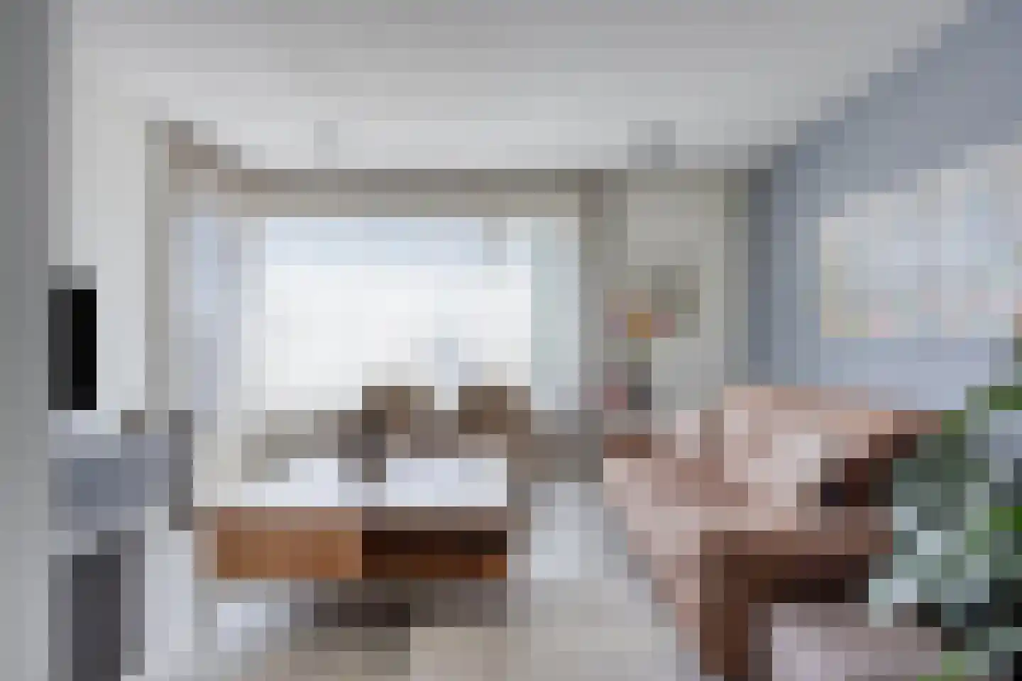 Cantheelen 135 Cuijk thumbnail 10
