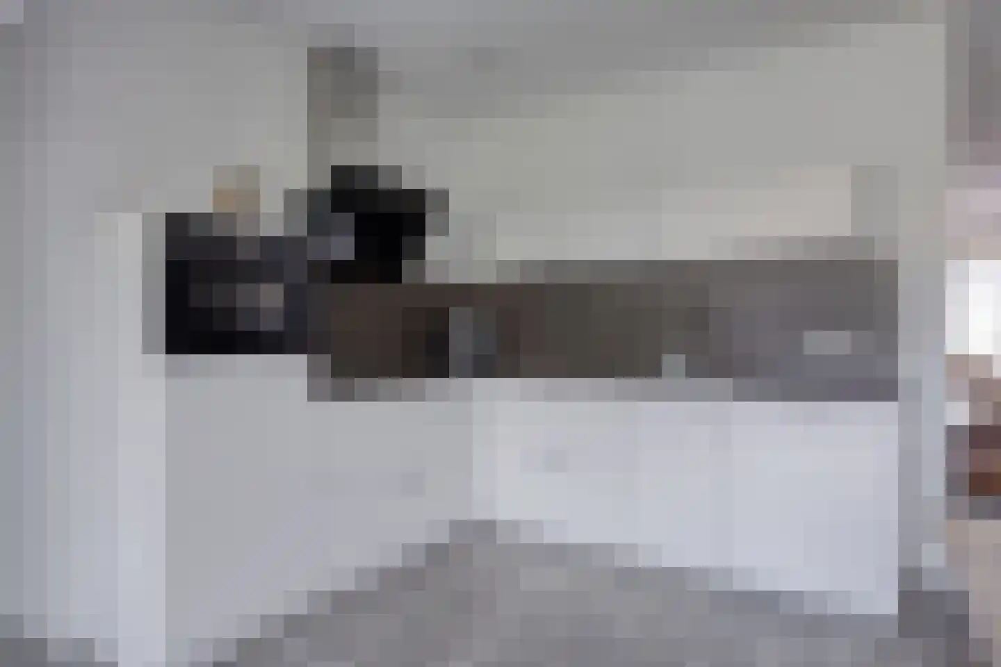 Cantheelen 135 Cuijk thumbnail 13