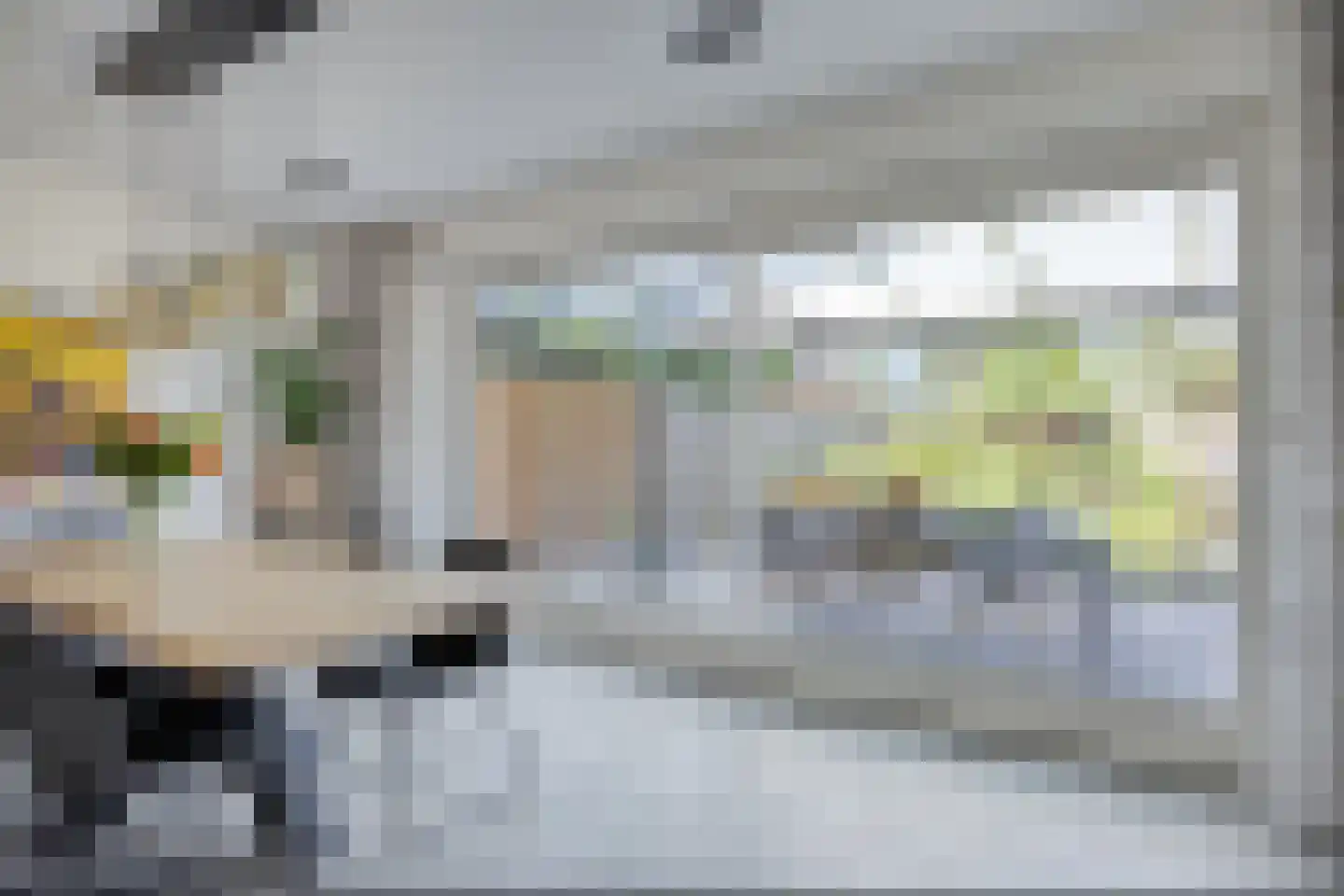Cantheelen 135 Cuijk thumbnail 15