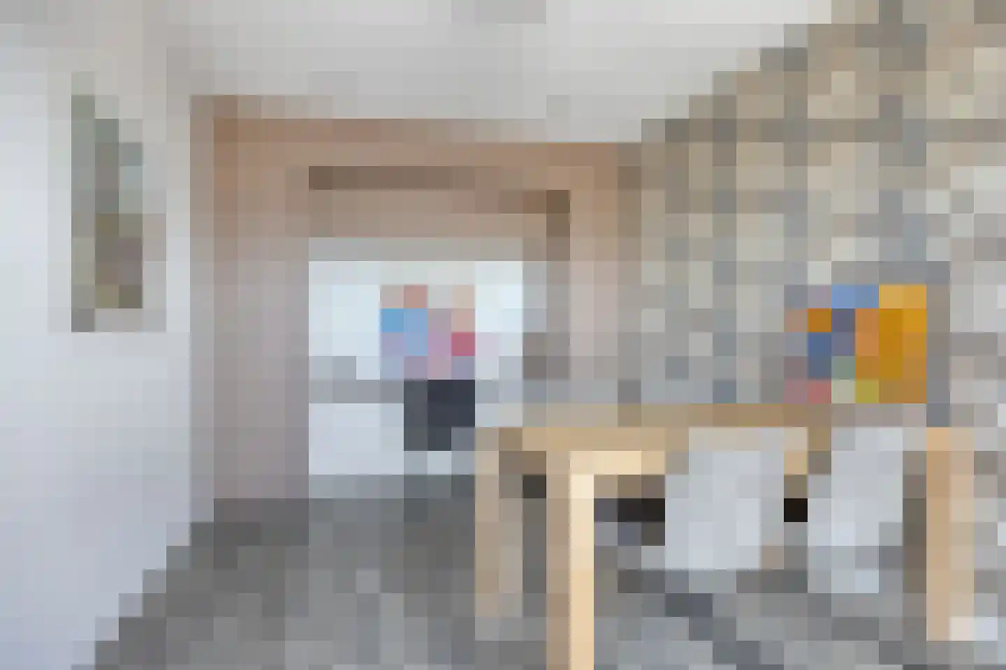 Cantheelen 135 Cuijk thumbnail 16