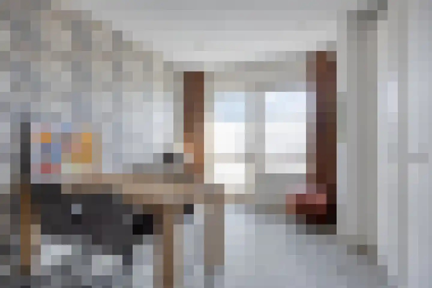 Cantheelen 135 Cuijk thumbnail 17