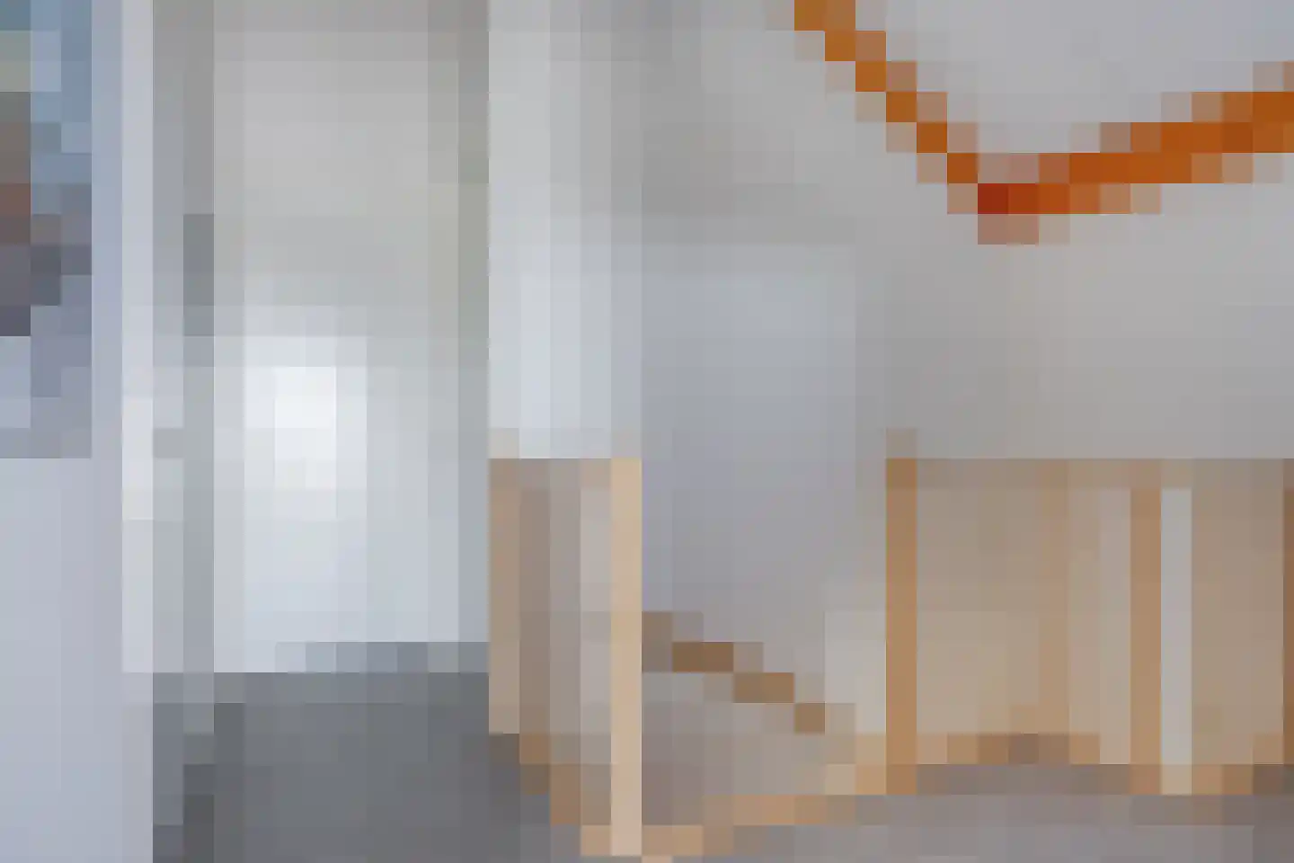 Cantheelen 135 Cuijk thumbnail 19