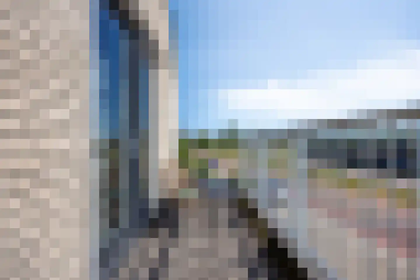 Cantheelen 135 Cuijk thumbnail 22