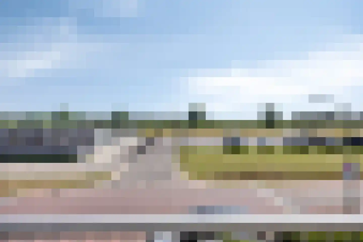 Cantheelen 135 Cuijk thumbnail 23
