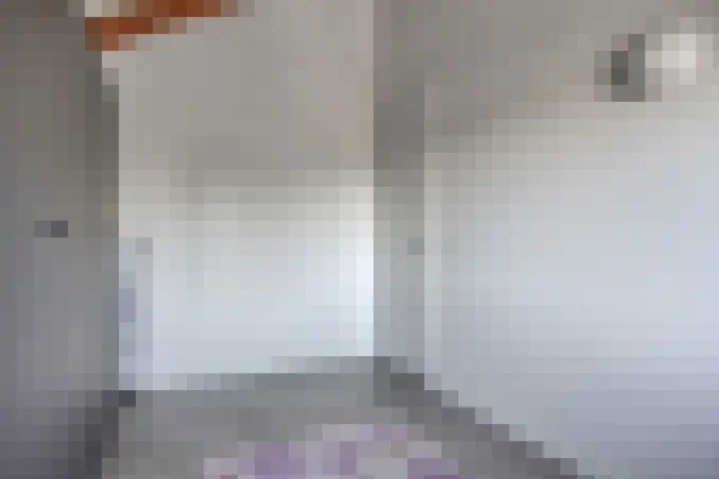 Cantheelen 135 Cuijk thumbnail 25