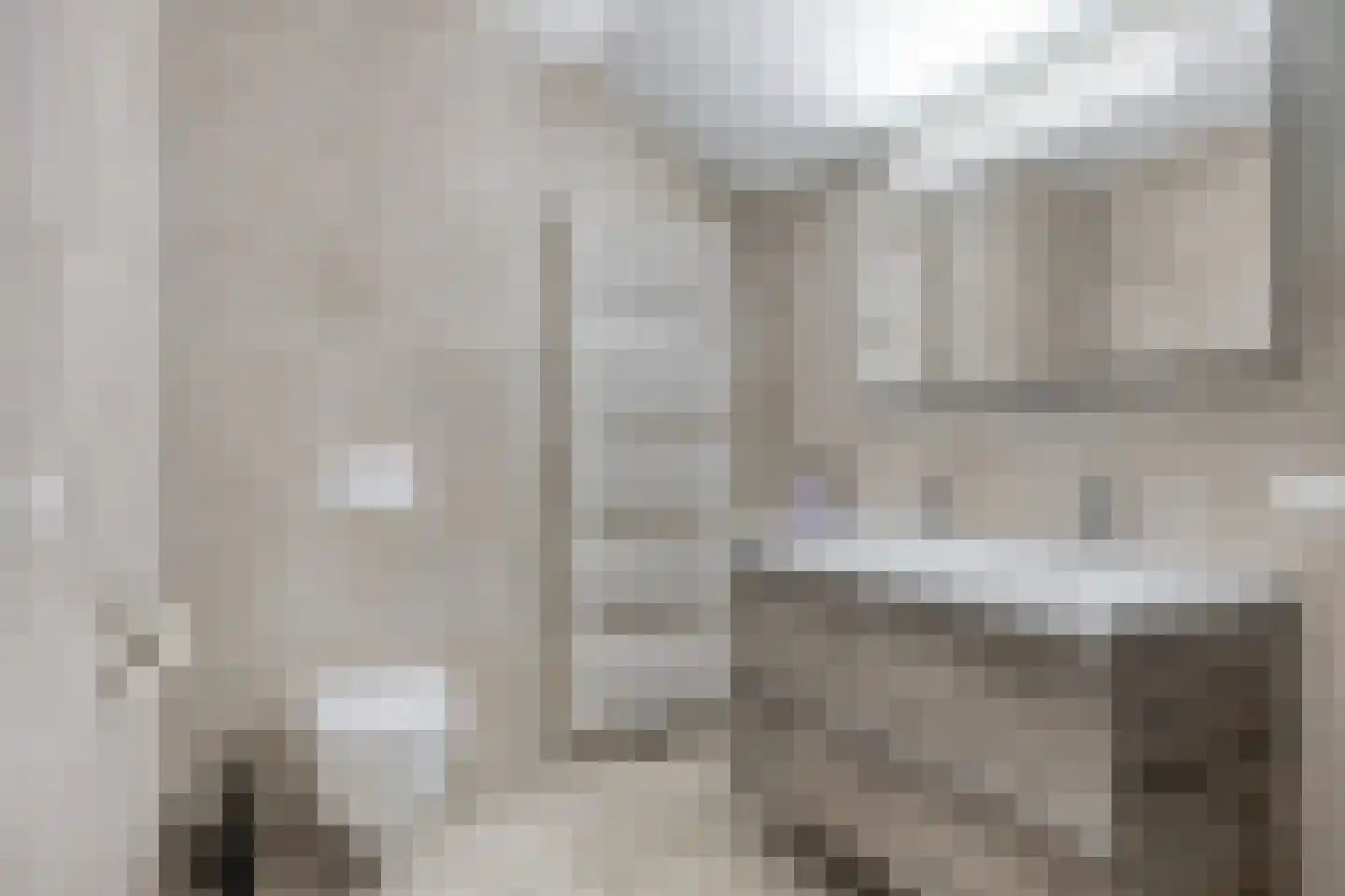 Cantheelen 135 Cuijk thumbnail 26