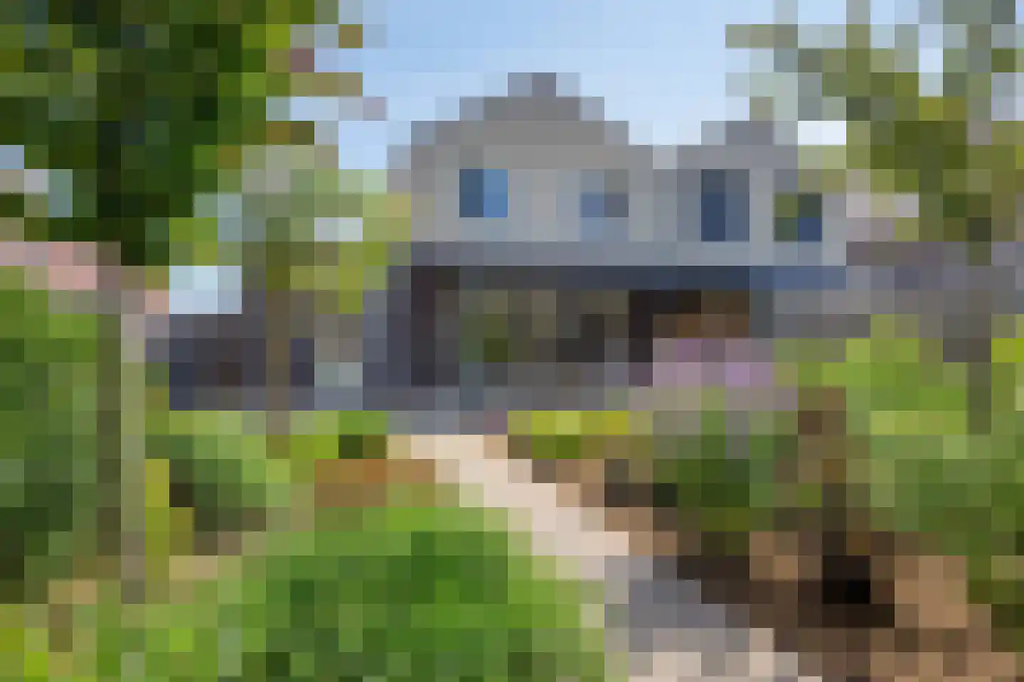 Cantheelen 135 Cuijk thumbnail 28