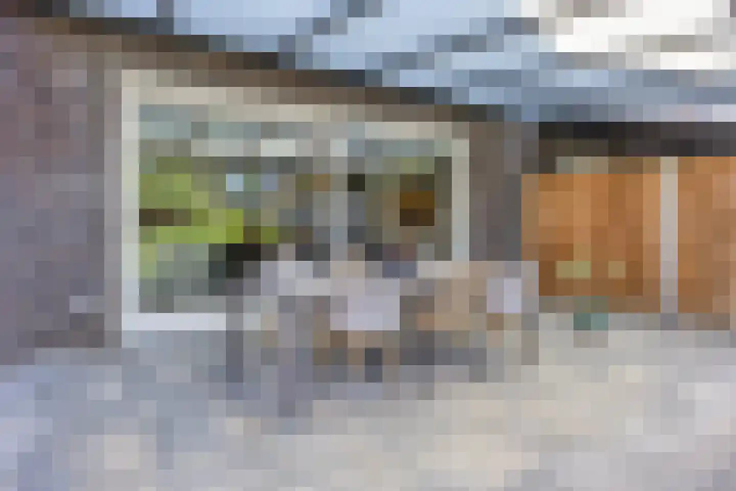Cantheelen 135 Cuijk thumbnail 29