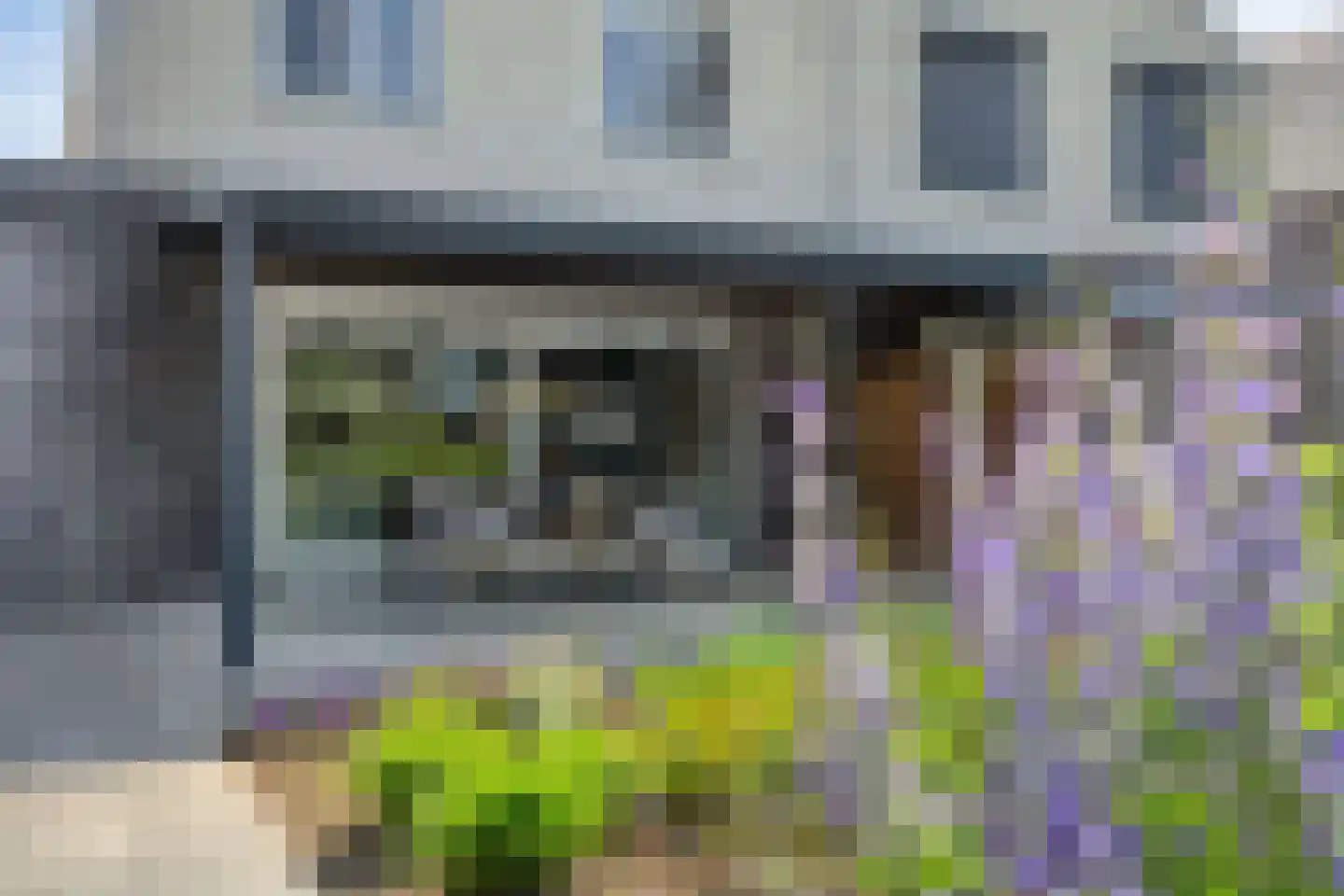 Cantheelen 135 Cuijk thumbnail 30