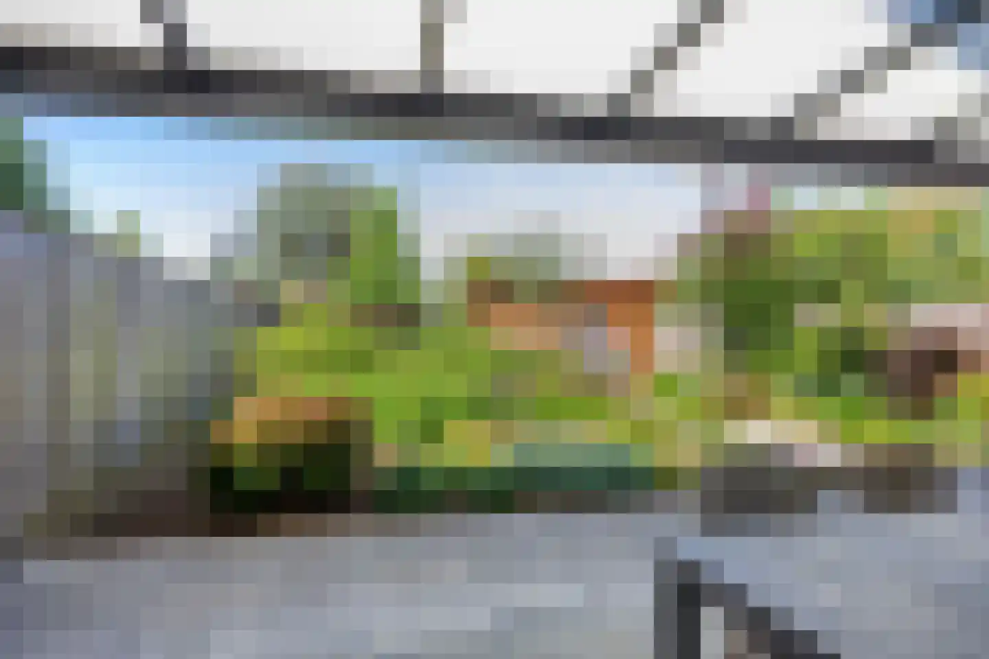 Cantheelen 135 Cuijk thumbnail 31