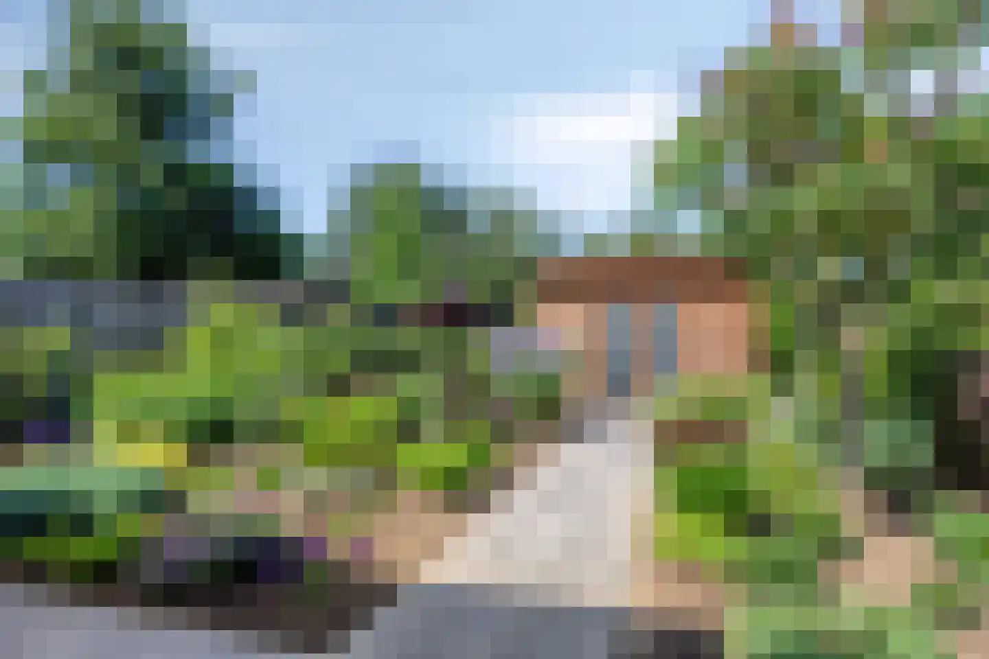 Cantheelen 135 Cuijk thumbnail 32