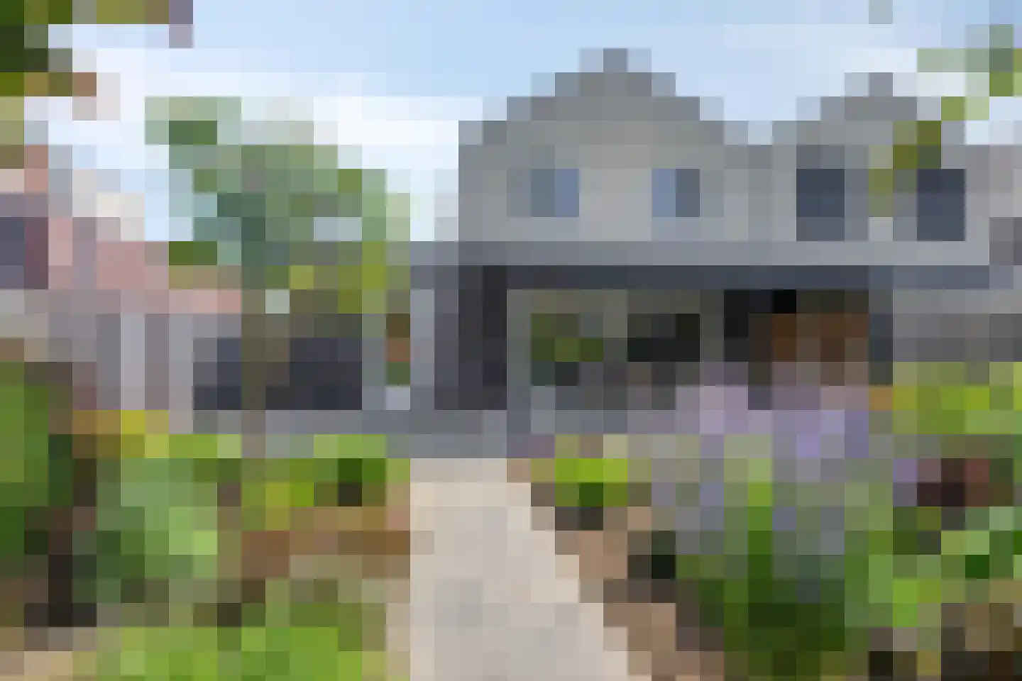 Cantheelen 135 Cuijk thumbnail 33