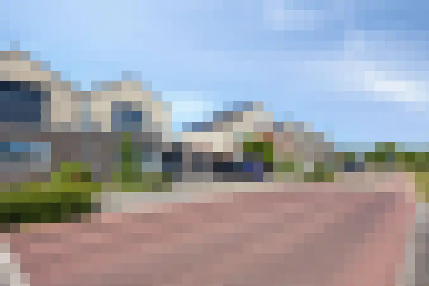Cantheelen 135 Cuijk thumbnail 34