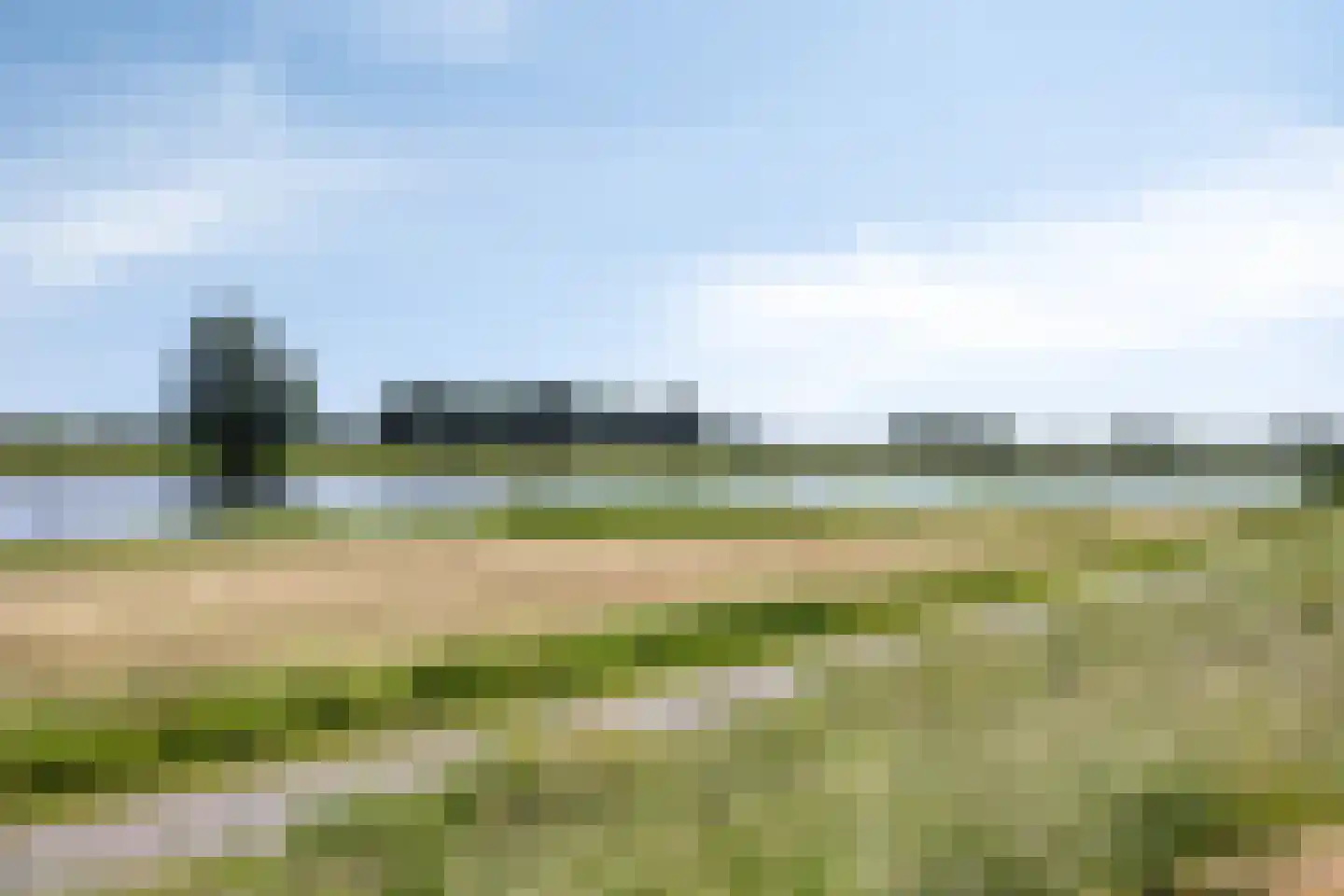 Cantheelen 135 Cuijk thumbnail 35