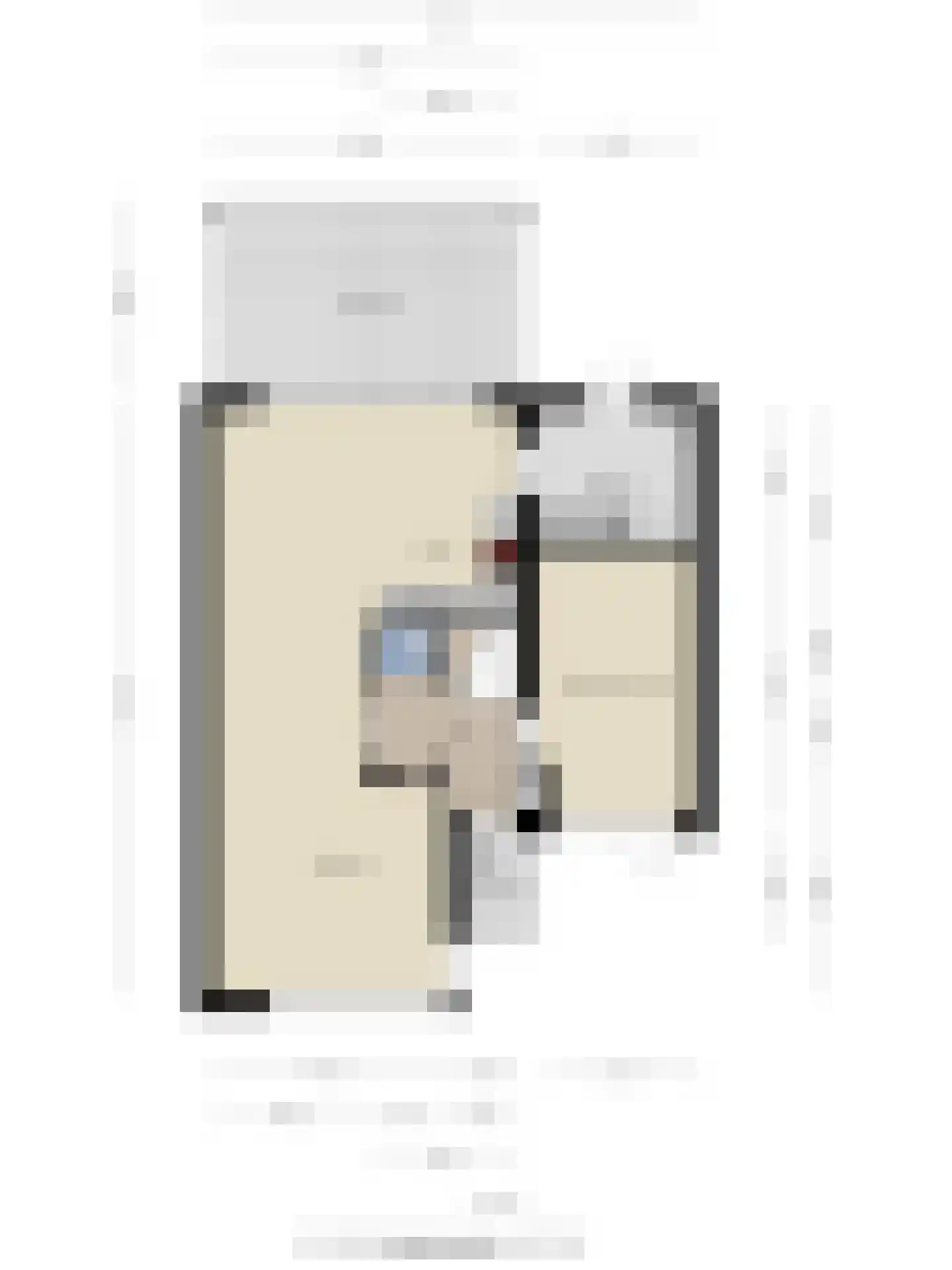 Cantheelen 135 Cuijk thumbnail 36