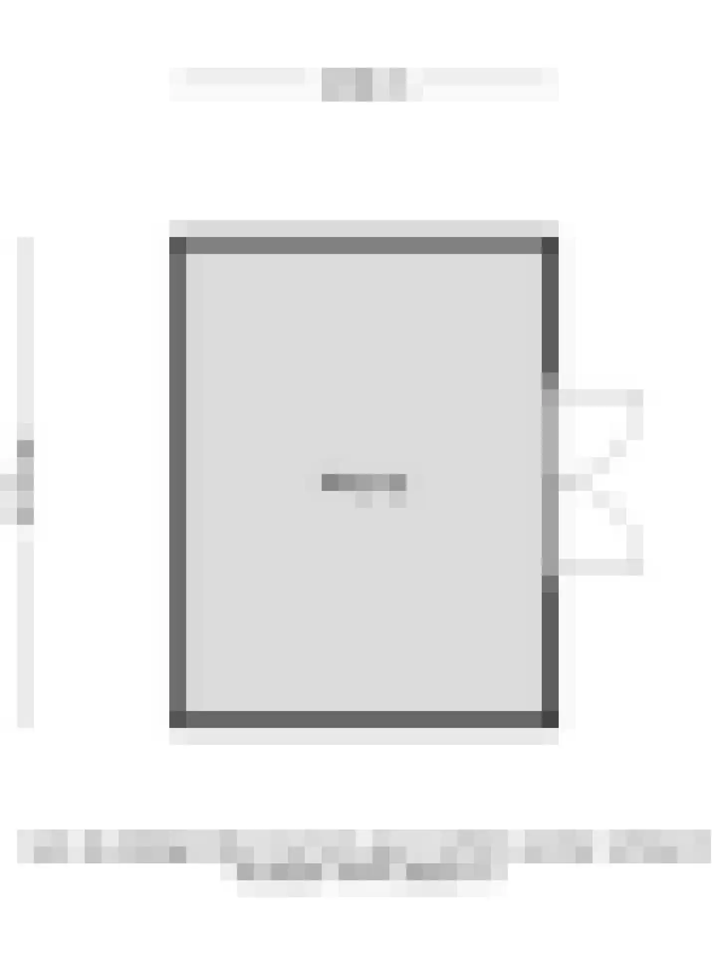 Cantheelen 135 Cuijk thumbnail 37