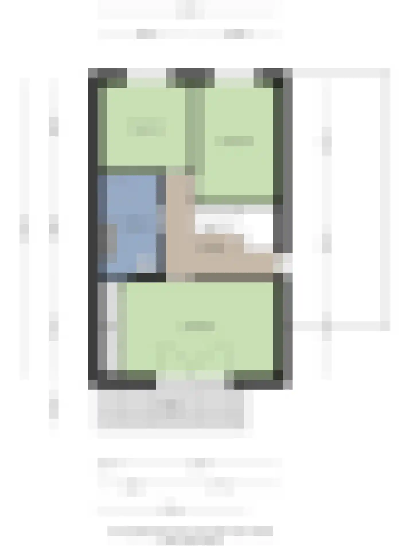 Cantheelen 135 Cuijk thumbnail 38