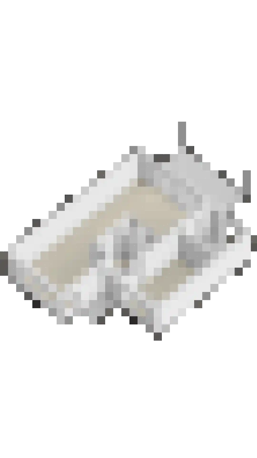 Cantheelen 135 Cuijk thumbnail 39