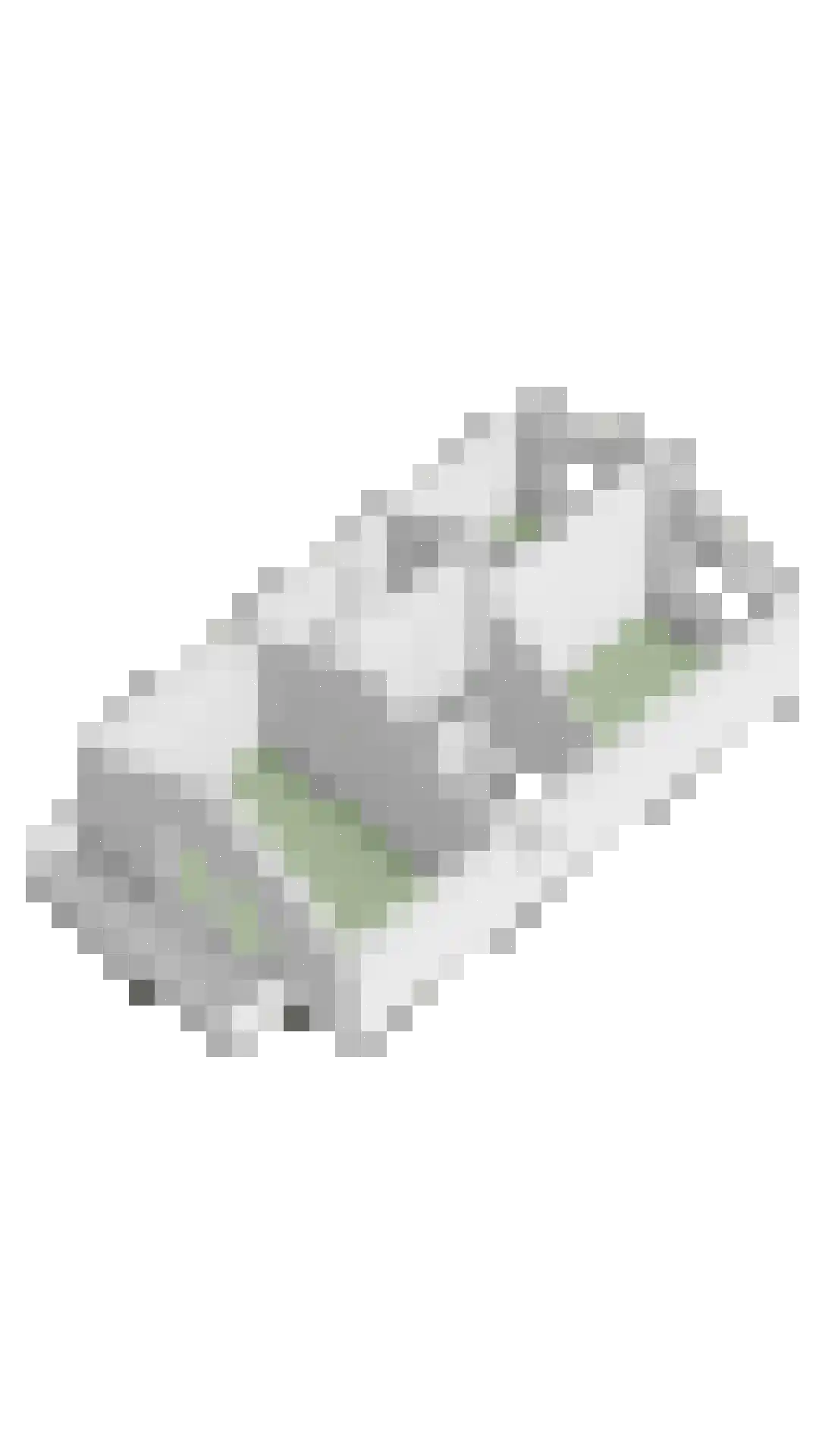 Cantheelen 135 Cuijk thumbnail 40