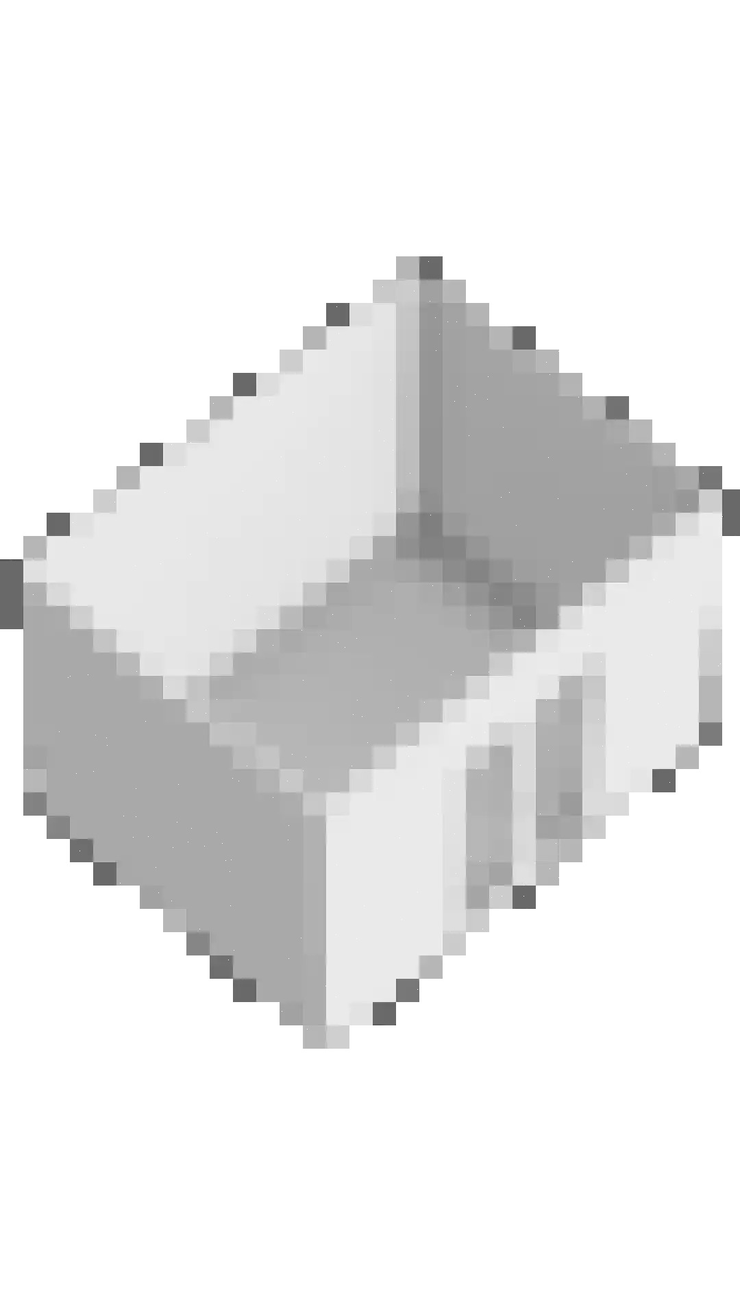 Cantheelen 135 Cuijk thumbnail 41