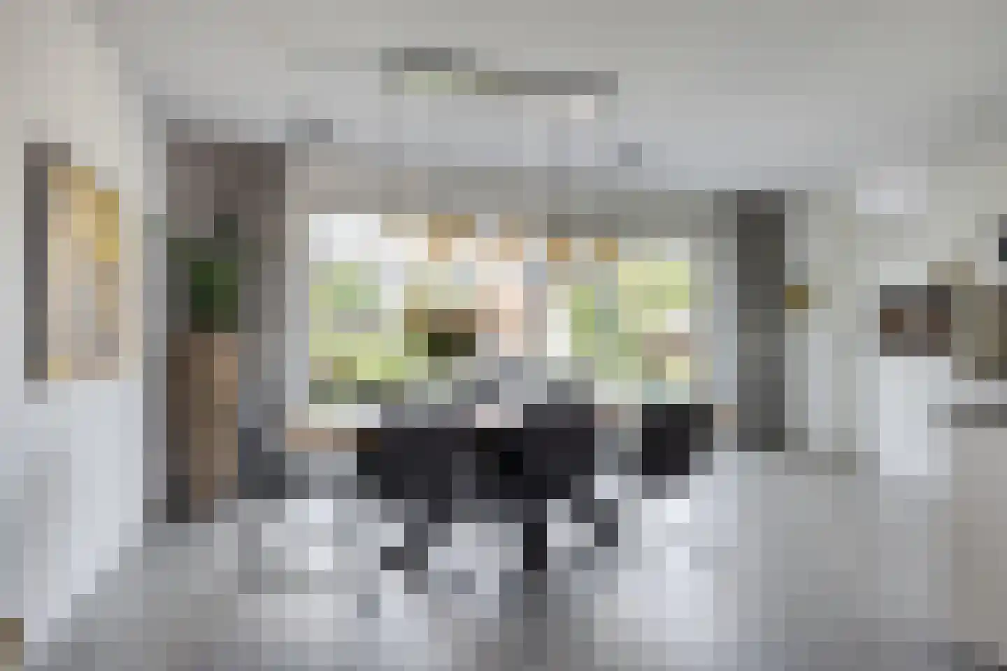 Cantheelen 135 Cuijk thumbnail 6