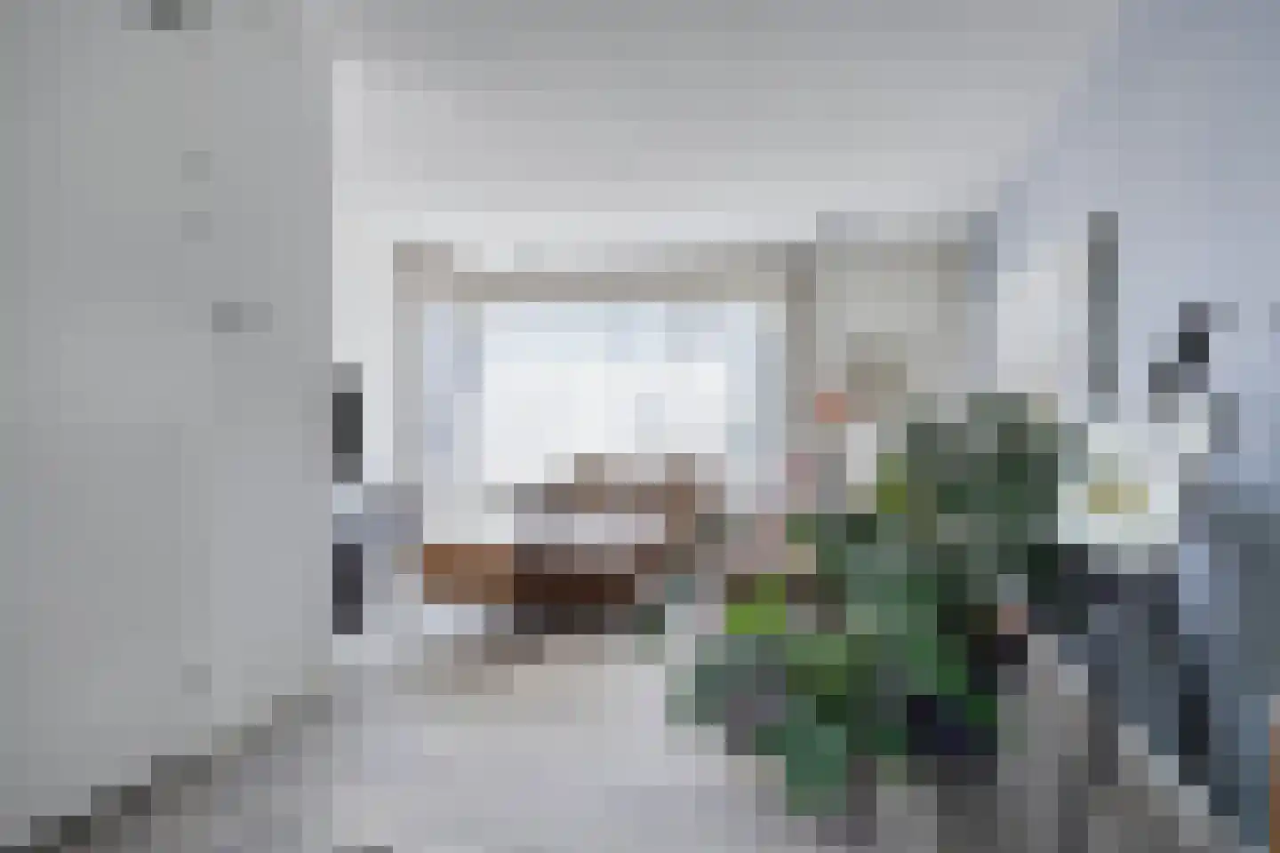 Cantheelen 135 Cuijk thumbnail 8