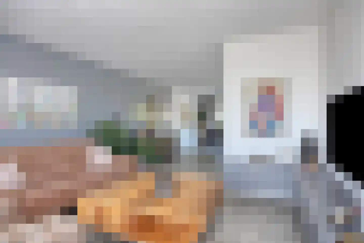 Cantheelen 135 Cuijk thumbnail 9